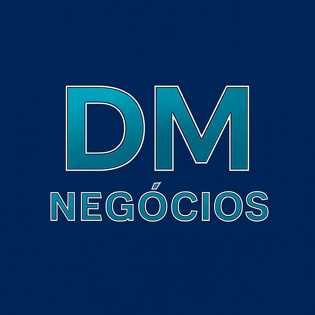 Marques Design Studio